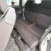 daihatsu tanto 2011 CFJ1690775 image 20