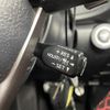 toyota hilux 2023 CFJ1625438 image 21