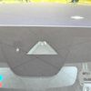 mazda mazda3-fastback 2023 CFJ1691326 image 3