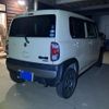 suzuki hustler 2017 -SUZUKI--Hustler DAA-MR41S--MR41S-268004---SUZUKI--Hustler DAA-MR41S--MR41S-268004- image 7