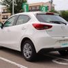 mazda demio 2022 -MAZDA--MAZDA2 5BA-DJLFS--DJLFS-770970---MAZDA--MAZDA2 5BA-DJLFS--DJLFS-770970- image 15