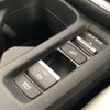 honda vezel 2024 CFJ1680653 image 22
