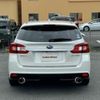 subaru levorg 2016 -SUBARU--Levorg DBA-VM4--VM4-086210---SUBARU--Levorg DBA-VM4--VM4-086210- image 3