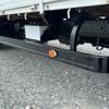 mazda titan 2016 CFJ1336166 image 36