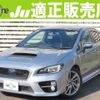 subaru wrx-s4 2014 quick_quick_DBA-VAG_VAG-004309 image 1