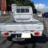 suzuki carry-truck 2017 CFJ0478763 image 16