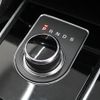 jaguar xe 2017 quick_quick_JA2NA_SAJAB4AN3JCP22743 image 11