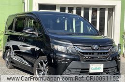 toyota voxy 2014 -TOYOTA--Voxy DBA-ZRR80G--ZRR80-0002380---TOYOTA--Voxy DBA-ZRR80G--ZRR80-0002380-