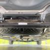 toyota roomy 2020 -TOYOTA--Roomy DBA-M900A--M900A-0453610---TOYOTA--Roomy DBA-M900A--M900A-0453610- image 19