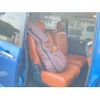 nissan serena 2016 -NISSAN--Serena DBA-FNPC26--FNPC26-050856---NISSAN--Serena DBA-FNPC26--FNPC26-050856- image 12