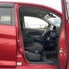 nissan dayz 2016 -NISSAN--DAYZ DBA-B21W--B21W-0317797---NISSAN--DAYZ DBA-B21W--B21W-0317797- image 24