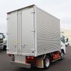 mitsubishi-fuso canter 2016 -MITSUBISHI--Canter TKG-FEA50--FEA50-542267---MITSUBISHI--Canter TKG-FEA50--FEA50-542267- image 3