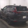 honda cr-v 2020 CFJ1757327 image 2