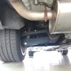 bmw x3 2013 CFJ1729265 image 27