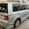 mitsubishi delica-d5 2008 CFJ1777762 image 9