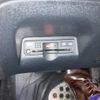 honda fit 2010 CFJ1843885 image 11