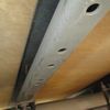 toyota dyna-truck 2016 CFJ0334928 image 36