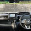 honda n-box 2020 quick_quick_6BA-JF3_JF3-2233714 image 2