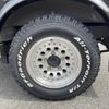 suzuki jimny 1992 GOO_JP_700040214030210823001 image 48