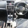 subaru levorg 2016 -SUBARU 【熊本 301つ】--Levorg VM4-067733---SUBARU 【熊本 301つ】--Levorg VM4-067733- image 4