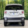 daihatsu cast 2016 -DAIHATSU--Cast DBA-LA260S--LA260S-0013850---DAIHATSU--Cast DBA-LA260S--LA260S-0013850- image 16