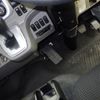 mitsubishi-fuso canter 2020 -MITSUBISHI--Canter FBA20-581771---MITSUBISHI--Canter FBA20-581771- image 9