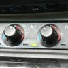 toyota alphard 2020 quick_quick_3BA-AGH30W_AGH30-9005535 image 17