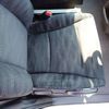 honda stepwagon 2013 -HONDA 【多摩 534ﾏ3104】--Stepwgn DBA-RK1--RK1-1318311---HONDA 【多摩 534ﾏ3104】--Stepwgn DBA-RK1--RK1-1318311- image 5