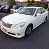 toyota crown 2010 -TOYOTA--Crown GRS200--0046503---TOYOTA--Crown GRS200--0046503- image 5
