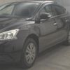 nissan sylphy 2016 -NISSAN--SYLPHY TB17-027971---NISSAN--SYLPHY TB17-027971- image 5