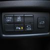 mazda cx-5 2024 -MAZDA--CX-5 6BA-KFEP--KFEP-607***---MAZDA--CX-5 6BA-KFEP--KFEP-607***- image 20