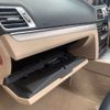 mercedes-benz e-class 2014 -MERCEDES-BENZ 【千葉 358 888】--Benz E Class RBA-207436--WDD2074362F288084---MERCEDES-BENZ 【千葉 358 888】--Benz E Class RBA-207436--WDD2074362F288084- image 40