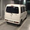 daihatsu hijet-van 2017 CFJ1621027 image 6