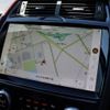 jaguar e-pace 2022 CFJ1746275 image 19