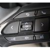 toyota sienta 2023 -TOYOTA--Sienta 6AA-MXPL10G--MXPL10-1105337---TOYOTA--Sienta 6AA-MXPL10G--MXPL10-1105337- image 4