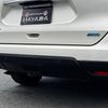 nissan x-trail 2017 CFJ1720502 image 57