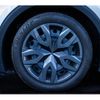 toyota prius 2023 -TOYOTA--Prius 6AA-ZVW60--ZVW60-4001388---TOYOTA--Prius 6AA-ZVW60--ZVW60-4001388- image 12