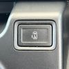 suzuki solio 2018 CFJ1516672 image 6