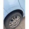 nissan moco 2010 -NISSAN--Moco DBA-MG22S--MG22S-384443---NISSAN--Moco DBA-MG22S--MG22S-384443- image 7