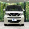 nissan roox 2021 quick_quick_B47A_B47A-0010103 image 14