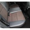 honda fit-shuttle 2012 -HONDA 【尾張小牧 503ｿ4405】--Fit Shuttle DAA-GP2--GP2-3041526---HONDA 【尾張小牧 503ｿ4405】--Fit Shuttle DAA-GP2--GP2-3041526- image 18