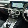 mercedes-benz g-class 2022 CFJ1572138 image 3