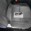 mazda cx-3 2023 CFJ1654635 image 9