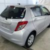 toyota vitz 2014 quick_quick_DBA-NSP130_NSP130-2145674 image 5