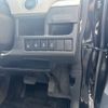 mazda flair 2015 quick_quick_DAA-MJ44S_MJ44S-160456 image 14