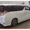 toyota vellfire 2021 quick_quick_3BA-AGH35W_AGH35-0047790 image 5
