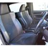 toyota vellfire 2016 -TOYOTA--Vellfire DBA-AGH30W--AGH30-0094978---TOYOTA--Vellfire DBA-AGH30W--AGH30-0094978- image 14