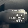 lexus rx 2015 CFJ1727239 image 7