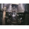 toyota crown 2010 -TOYOTA 【名古屋 342ｾ 78】--Crown DBA-GRS200--GRS200-0054461---TOYOTA 【名古屋 342ｾ 78】--Crown DBA-GRS200--GRS200-0054461- image 7