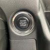 suzuki wagon-r 2019 quick_quick_DAA-MH55S_MH55S-300503 image 10